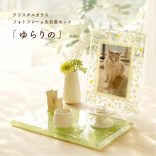 画像をギャラリービューアに読み込む, #collection
