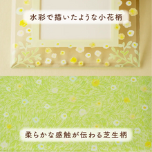 画像をギャラリービューアに読み込む, #collection