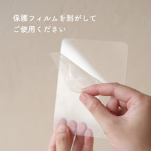 画像をギャラリービューアに読み込む, ペット仏壇 ナチュラルウッドのほっこりステージ 【ナチュレ】 再入荷!