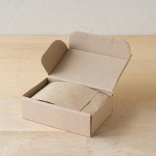 画像をギャラリービューアに読み込む, UTATANE線香