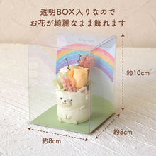 画像をギャラリービューアに読み込む, 小さな家族 チワワ ホワイト