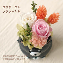 画像をギャラリービューアに読み込む, 小さな家族 チワワ ブラックタン