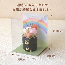 画像をギャラリービューアに読み込む, 小さな家族 チワワ ブラックタン