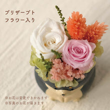 画像をギャラリービューアに読み込む, 小さな家族 柴犬 クロ