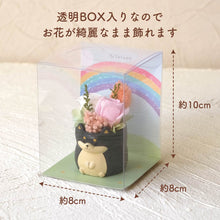 画像をギャラリービューアに読み込む, 小さな家族 柴犬 クロ