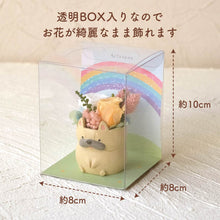 画像をギャラリービューアに読み込む, 小さな家族 フレンチブルドッグ クリーム