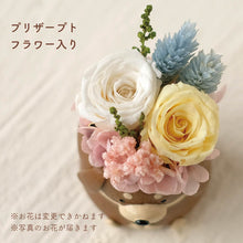 画像をギャラリービューアに読み込む, 小さな家族 ダックス チョコ&タン