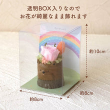 画像をギャラリービューアに読み込む, 小さな家族 ヨークシャーテリア ブラック&タン