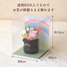 画像をギャラリービューアに読み込む, 小さな家族 パグ クロ