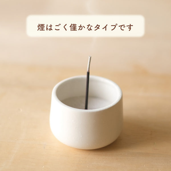 UTATANE線香