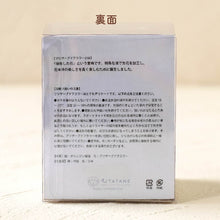 画像をギャラリービューアに読み込む, 小さな家族　ダックス　チョコ＆タン

